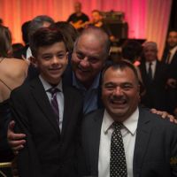 4th annual farhang connect at riviera 31 239