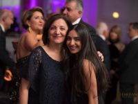 4th annual farhang connect at riviera 31 241