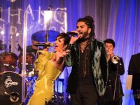 4th annual farhang connect at riviera 31 242