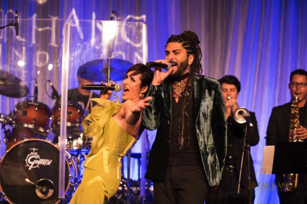 4th annual farhang connect at riviera 31 242