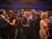 4th annual farhang connect at riviera 31 243