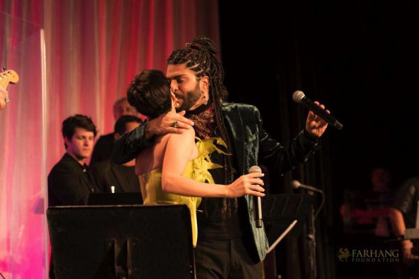 4th annual farhang connect at riviera 31 247