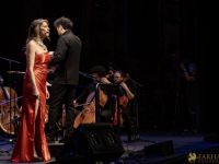 007 Nowruz Concert   IranShahr 2024