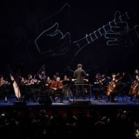 038 Nowruz Concert IranShahr 2024 038 Nowruz Concert IranShahr 2024
