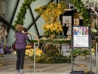 07 Haft Sin Century City 2024
