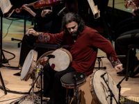 006 Nowruz   Shahram Nazeri