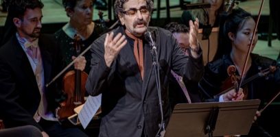 007 Nowruz   Shahram Nazeri
