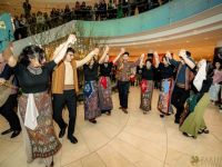 033 Nowruz   Shahram Nazeri