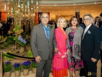 035 Nowruz   Shahram Nazeri