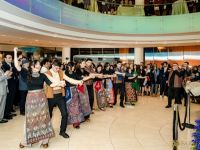 037 Nowruz   Shahram Nazeri