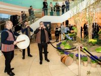 038 Nowruz   Shahram Nazeri