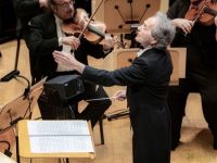 046 Nowruz   Shahram Nazeri