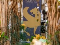 051 Nowruz   Shahram Nazeri