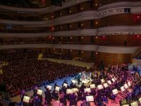 070 Nowruz   Shahram Nazeri