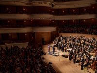 072 Nowruz   Shahram Nazeri