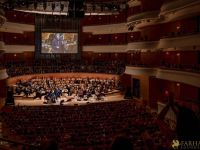 082 Nowruz   Shahram Nazeri