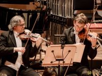 099 Nowruz   Shahram Nazeri