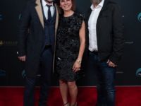 35 Red Carpet 2024 Nowruz PS