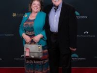 37 Red Carpet 2024 Nowruz PS