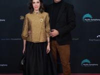 43 Red Carpet 2024 Nowruz PS