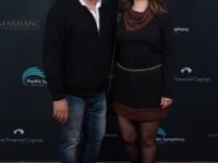 45 Red Carpet 2024 Nowruz PS