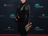 48 Red Carpet 2024 Nowruz PS