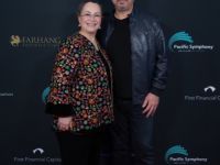 51 Red Carpet 2024 Nowruz PS