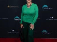 55 Red Carpet 2024 Nowruz PS