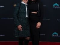 56 Red Carpet 2024 Nowruz PS