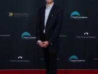 58 Red Carpet 2024 Nowruz PS