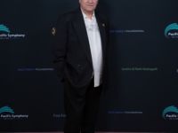 63 Red Carpet 2024 Nowruz PS