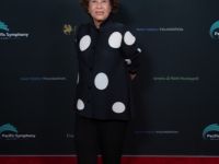 66 Red Carpet 2024 Nowruz PS