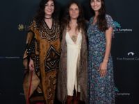 72 Red Carpet 2024 Nowruz PS