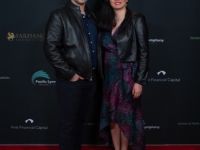 77 Red Carpet 2024 Nowruz PS