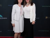 82 Red Carpet 2024 Nowruz PS