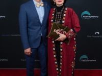 83 Red Carpet 2024 Nowruz PS