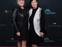 84 Red Carpet 2024 Nowruz PS