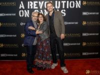 01 A Revolution on Canvas