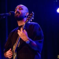 04 PEYMAN SALIMI 