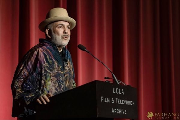 05 JOONAM Premiere at the UCLA CIC