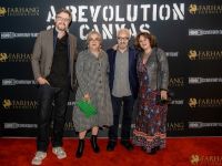 14 A Revolution on Canvas