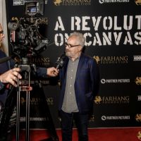 26 A Revolution on Canvas
