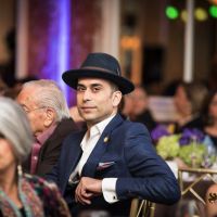 4th annual farhang connect at riviera 31 249