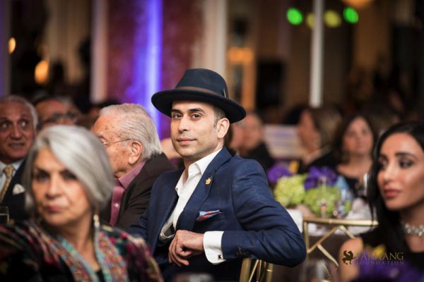 4th annual farhang connect at riviera 31 249