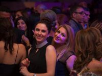 4th annual farhang connect at riviera 31 250