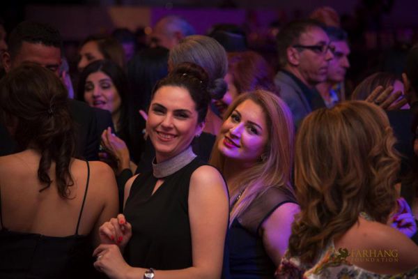 4th annual farhang connect at riviera 31 250