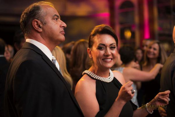 4th annual farhang connect at riviera 31 253