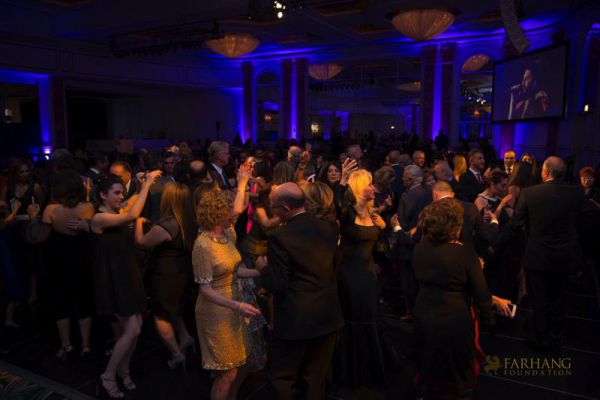 4th annual farhang connect at riviera 31 255