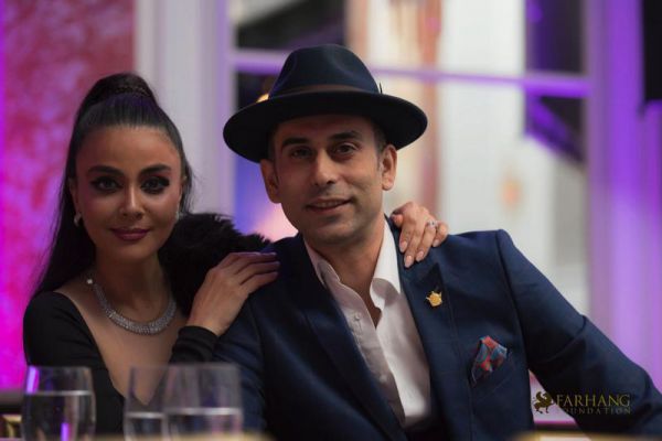 4th annual farhang connect at riviera 31 256