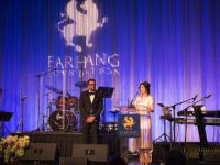 4th annual farhang connect at riviera 31 258